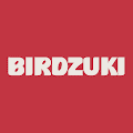 /nfts/birdzuki/birdzuki.png