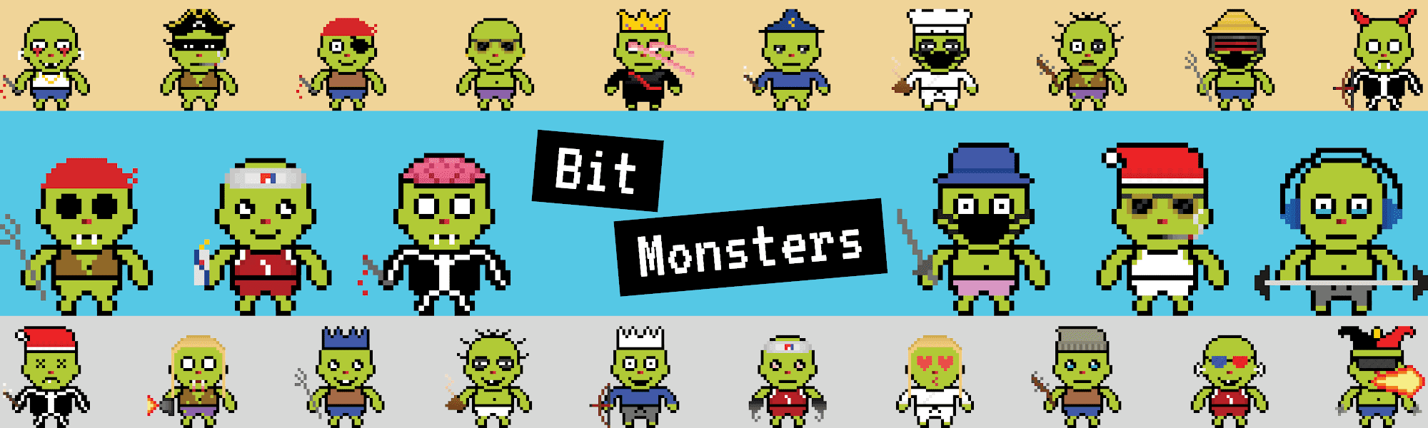 /nfts/bit-monsters-v2/unnamed.png