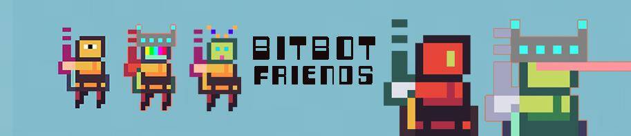/nfts/bitbot-friends-eth/unnamed.jpg