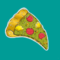 /nfts/bitcoin-pizza-day-nft/bitcoin-pizza-day-nft.png