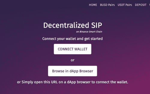 /nfts/bitdroplet-decentralised-sip/djsin.png