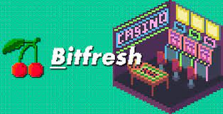 /nfts/bitfresh/dsjin.png
