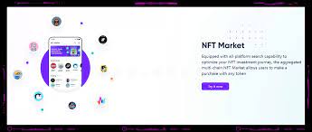 /nfts/bitkeep-nft-market/jidsn.png