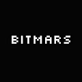 /nfts/bitmarsnft/bitmarsnft.png