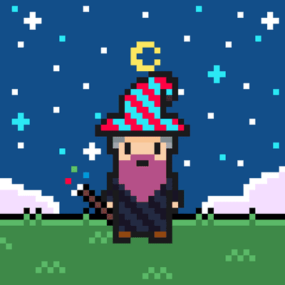 /nfts/bitwizards/bitwizards.png