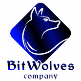 /nfts/bitwolves/bitwolves.png