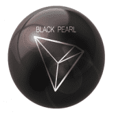 /nfts/black-pearl-meda-daily-roi/black-pearl-meda-daily-roi.png