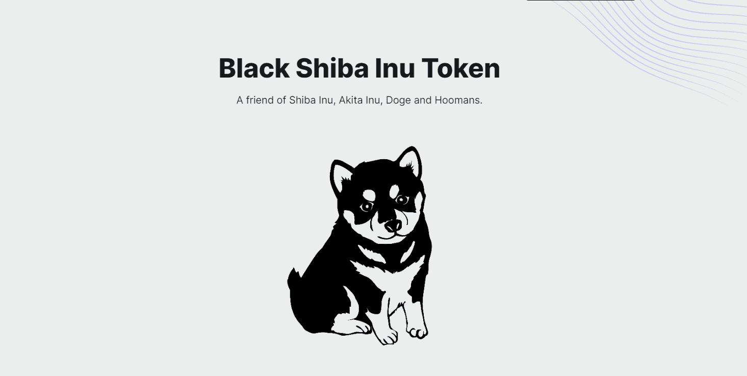/nfts/black-shiba-inu/1660115291(1).png