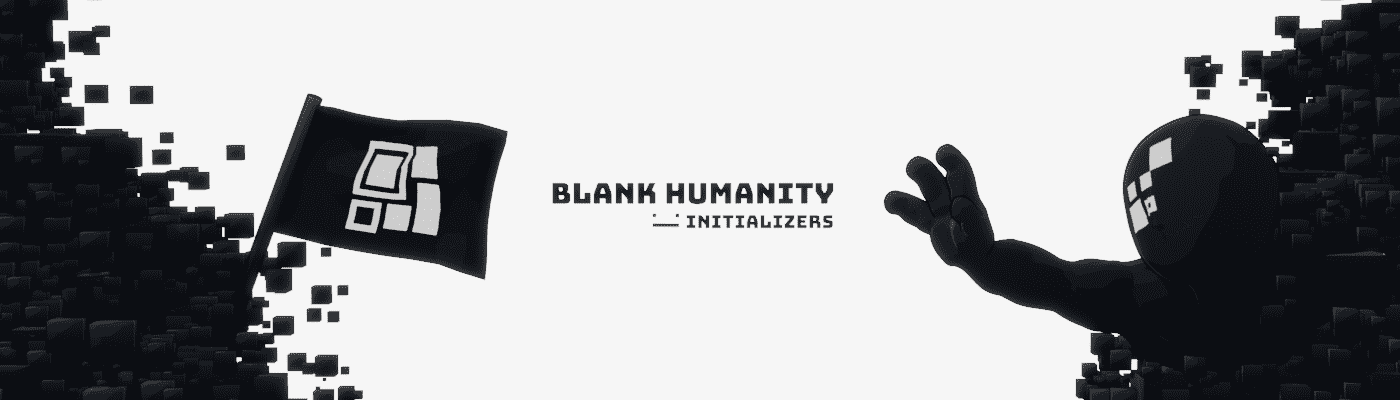 /nfts/blank-humanity-initializers/NFT.png