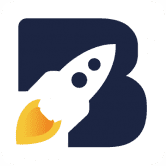 /nfts/blastoff-finance/blastoff-finance.png