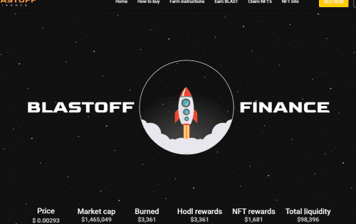 /nfts/blastoff-finance/idsnd.png
