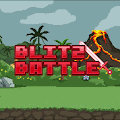 /nfts/blitz-battle-official/blitz-battle-official.png