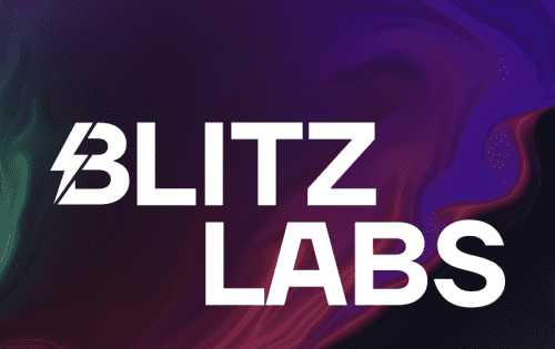 /nfts/blitz-labs/disan.png
