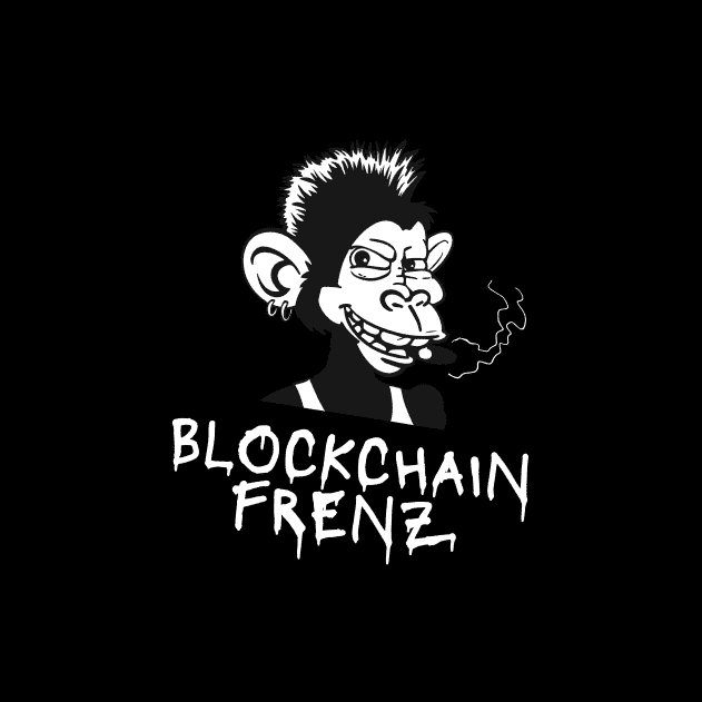 /nfts/blockchain-frenz-nft/blockchain-frenz-nft.png