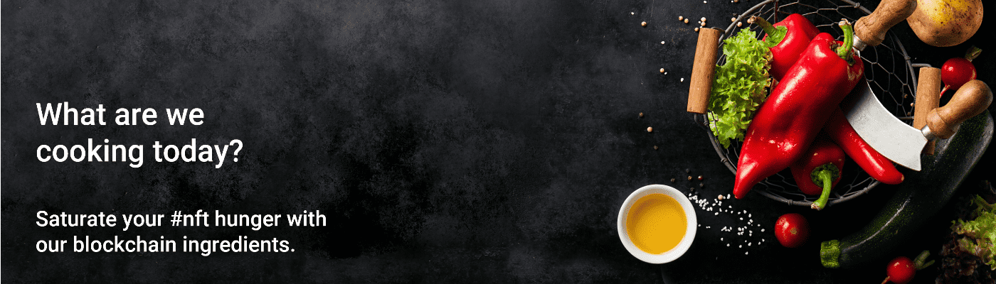 /nfts/blockrecipes/unnamed.png