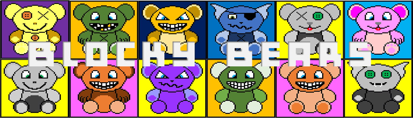 /nfts/blocky-bears/unnamed.png
