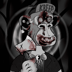 /nfts/bloodyapefromhell/unnamed.png