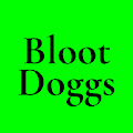 /nfts/blootdoggsofficial/blootdoggsofficial.png