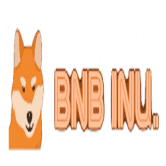 /nfts/bnb-inu/bnb-inu.png