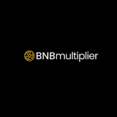 /nfts/bnb-multiplier/bnb-multiplier.png