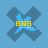 /nfts/bnb-multiply/bnb-multiply.png