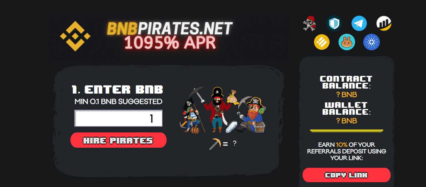 /nfts/bnb-pirates/a.png