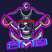 /nfts/bnb-pirates/bnb-pirates.png