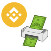 /nfts/bnb-printer/bnb-printer.png