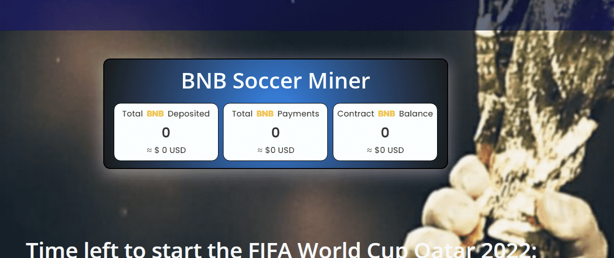 /nfts/bnb-soccer-revolution/a.png