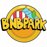 /nfts/bnbpark/bnbpark.png