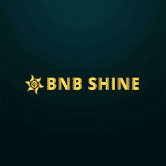 /nfts/bnbshine/bnbshine.png