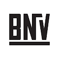 /nfts/bnv/bnv.png