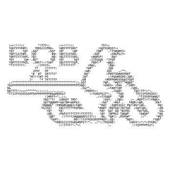 负担周年纪念版的自行车。 /nfts/bob-anniversary-editions/bob-anniversary-editions.jpg