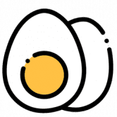 /nfts/boiled-egg/boiled-egg.png