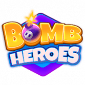 /nfts/bombheroes/bombheroes.png