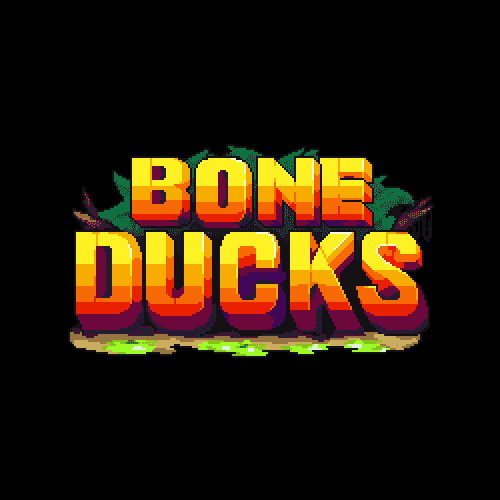 /nfts/bone-ducks/bone-ducks.png