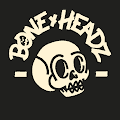 /nfts/boneheadz-official/boneheadz-official.png