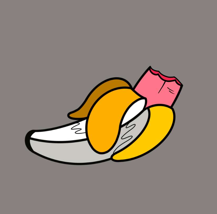 /nfts/bones-and-bananas/1662152067020.jpg