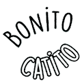 /nfts/bonitocatito/bonitocatito.png