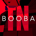 /nfts/booba-tn/booba-tn.png