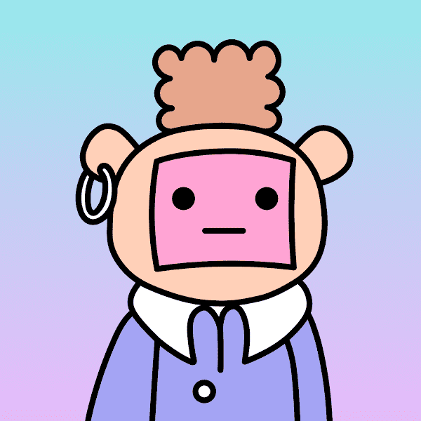 /nfts/boodlebearsnft/unnamed.png