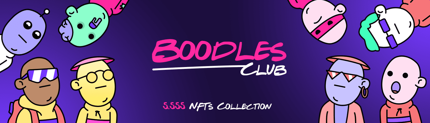 /nfts/boodlesofficial/unnamed.png