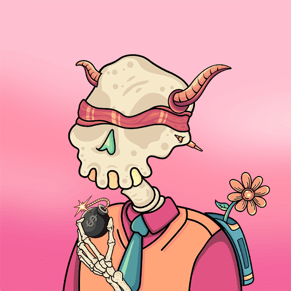 /nfts/boonies-skull-original/unnamed.png
