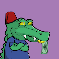 /nfts/bored-alligator/bored-alligator.png