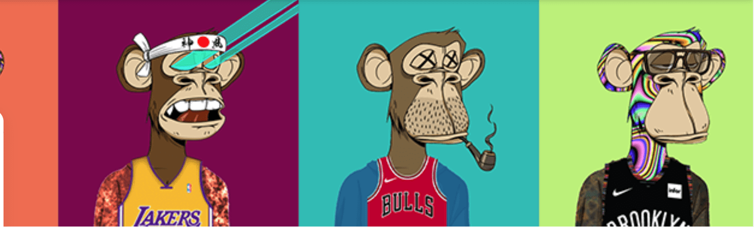 /nfts/bored-ape-basketball-club-babc/%E5%BE%AE%E4%BF%A1%E6%88%AA%E5%9B%BE_20220826184411.png