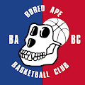 /nfts/bored-ape-basketball-club-babc/bored-ape-basketball-club-babc.png