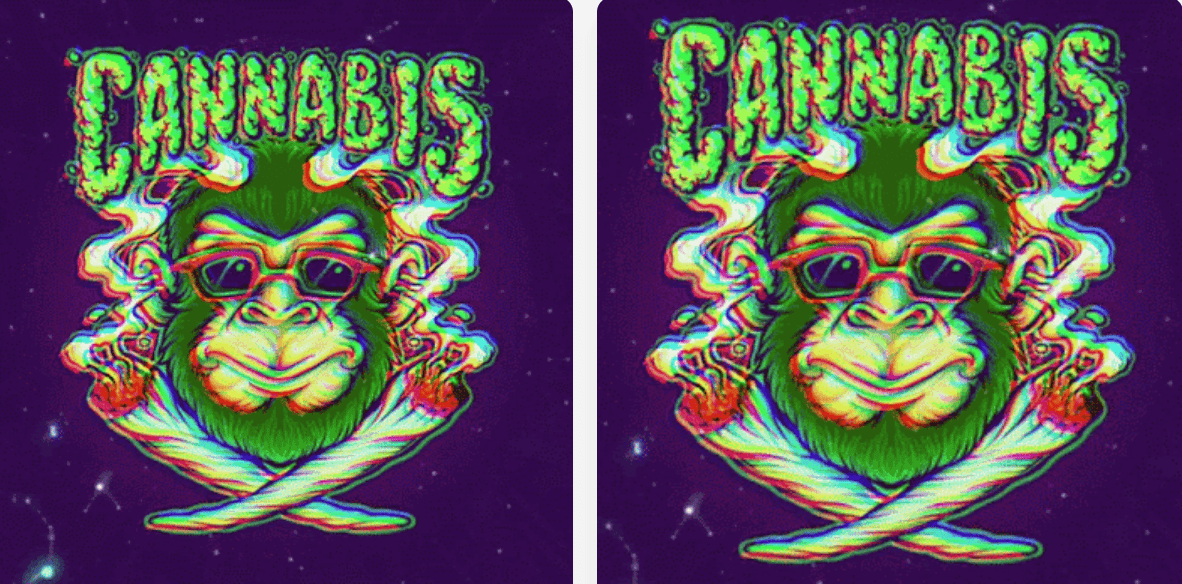/nfts/bored-ape-cannabis-club/%E5%BE%AE%E4%BF%A1%E6%88%AA%E5%9B%BE_20220826184946.png