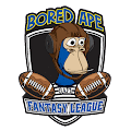 /nfts/bored-ape-fantasy-league/bored-ape-fantasy-league.png