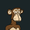 /nfts/bored-ape-pixel-club-haat93rlvd/bored-ape-pixel-club-haat93rlvd.png