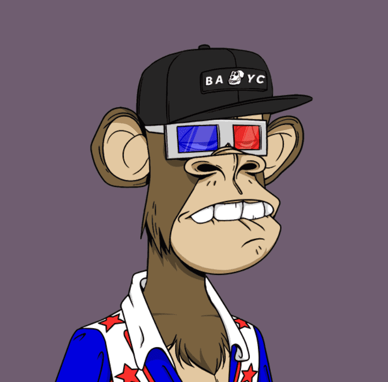 /nfts/bored-ape-seeks-yacht-club-issue-0/%E5%BE%AE%E4%BF%A1%E6%88%AA%E5%9B%BE_20220902114604.png
